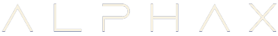 alphaX