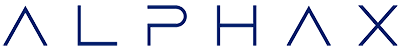 alphaX