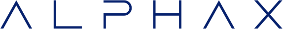 AlphaX