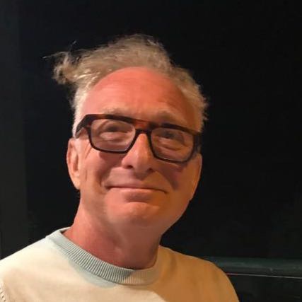 Ian Quine